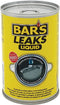Bars Leaks liquid 150gr 447100