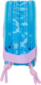 Safta Disney Lilo & Stitch Etui Hawaï - 21 x 8 x 6 cm - Polyester