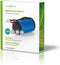 Nedis LOCKBLGB20BU - CR14250 Lithiumbatterij 600 mAh - 10 maanden levensduur