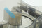 Philips FC9741/09 - Stofzuiger zonder zak - PowerCyclone 8 - HEPA13 filter
