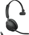Jabra Evolve2 65 - Headset - UC-platforms - Beige