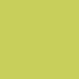 Verstelbaar onderlaken Happy Home MIX COLORS Groen Bed van 150 150 x 200 + 30 cm