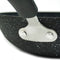KOOK Neverstick Pan - 24 cm