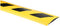 Kabelbrug Serpa, 3,5 m