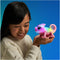Little Live Pets - Bright Light Chameleon Nova - roze