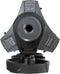 Scangrip TRIPOD - Statief 1-3 meter - Stabiele constructie - Grijs