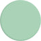 PopSockets PopGrip Basic - Telefoonbutton en Standaard (niet verwisselbaar) - Pastel Groen