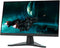 Lenovo G24e-20 - Monitor 23,8
