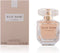 Elie Saab - Eau de parfum - Le Parfum - 50 ml