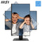 MSI PRO MP275QPDG - Monitor - 27