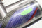 Dyson V8 Special Edition - Steelstofzuiger - Krachtige zuigkracht - Geschikt voor huisdieren