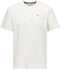 Only & Sons Ink - Heren T-shirt - Maat L
