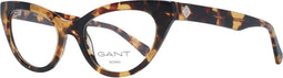 Ladies' Spectacle frame Gant GA4100 51053