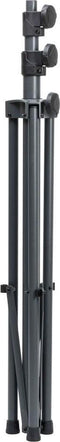 Scangrip TRIPOD Statief 1-3 meter - 03.5431
