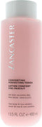Lancaster Comforting Perfecting Toner Gezichtslotion - 400 ml