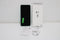 Samsung Galaxy A26 5G - 256GB - IP67 - Mint