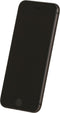 Apple iPhone 8 - Spacegrijs - 256 GB - Fysieke simkaart