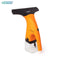 Shine 2-in-1 Raamreiniger 28 cm – Voor Streeploos Schone Ramen en Gladde Oppervlakken