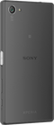 Sony Xperia Z5 Compact - Android 7 - 32GB opslag - 4,6