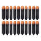 Nerf Ultra 20 Dart Refill