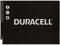 Duracell EN-EL12 - Camera Accu - Li-Ion 1000mAh