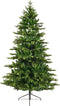 Everlands Galloway Spruce kunstkerstboom groen 2,1 m x 1,3 m