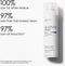 Olaplex No.4D Clean Volume Detox Dry Shampoo | 50 ml | Volume droogshampoo
