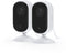 Arlo Essential 2K - Indoor Camera - 2K-resolutie met privacyshield - (2 stuks)