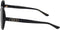 Zonnebril Dames Jimmy Choo RIKKI-G-S-807-9O Ø 55 mm