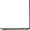 DELL Inspiron 3501 - Laptop - Intel® Core™ i5 i5-1135G7 15.6