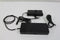 Dell Dockingstation - WD19S-130W - USB3.2 Gen 2 Type-C - zwart