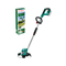 Bosch AdvancedGrassCut 36 - Accutrimmer - 30cm maaibreedte - Elektrisch (accu)