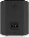 Klipsch Reference Premiere RP-502S II - Surround Speaker - 90° X 90° Tractrix Hoorn - Ebony