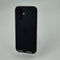 Apple iPhone 16 - Smartphone - 128GB opslag - Zwart