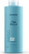 Wella Professional - Invigo Aqua Pure (Puryfying Shampoo) - 1000ml