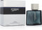 Iceberg Homme Eau de Toilette 100ml
