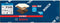 Bosch Expert C470 - Schuurschijven - Tot 2x sneller dan standaard - (5 stuks)