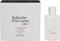 Juliette Has a Gun - Not a Perfume Superdose Eau de Parfum - 100 ml - Unisex