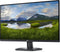 Dell SE3223Q - Beeldscherm 31,5