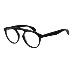 Heren Brillenframe Yohji Yamamoto YY1027 50002