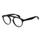 Heren Brillenframe Yohji Yamamoto YY1027 50002