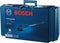 Bosch GTR 55-225 - Schuurmachine - Ultra-Flexible Head - 550 W - 225 mm (1 stuk)