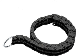 Bahco BE64520 Kettingoliefiltersleutel, Ø 60-160 mm