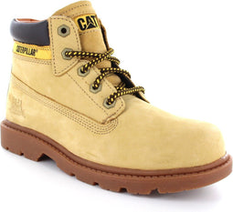Caterpillar - Colorado Plus J - Kinderen - maat 37