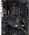 ASUS TUF Gaming B550-PLUS WIFI II - Moederbord - AM4 - Wi-Fi 6 - ATX