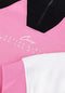 Cars Jeans SERENA SW - Meisjes Trui - Zachte stof met rits - Maat 140