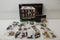 LEGO Ideas - 21330 - Home Alone - 3955 onderdelen