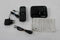 Gigaset AS690A - DECT-telefoon - Handsfree modus - Zwart