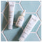 SVR Dagcrème Clairial Crème SPF 50+ 40ml