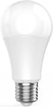 Woox R9074 - Smart WiFi E27 LED Bulb - RGB+CCT